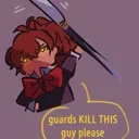 modskillthisguyplease modskillthisguyplease