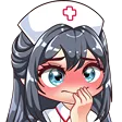 melbiegamerAlanashy Discord Emoji