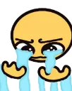 cry