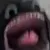 AAAAAAA