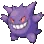 1049496179496460318