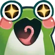 grewahou grewahou