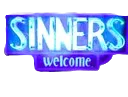 Sinners