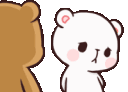 pwease
