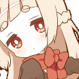 nekohuh