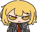 DonAngy DonAngy