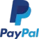 Paypal91
