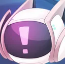 beep