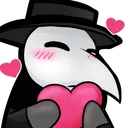 Plague_Love