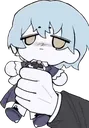 AngelaFumo