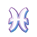 pisces
