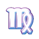 virgo