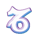 capricorn