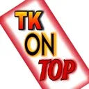 tkontop