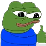 pepeok pepeok