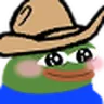 pepecowBlush