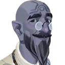 RetiredStaffChanye RetiredStaffChanye