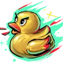 tourneyduck