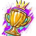 tourneytrophy tourneytrophy