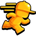 TimeTrial TimeTrial