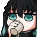 emoji_1