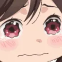 xanimesad