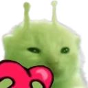 balienlove