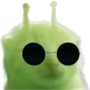 baliencool baliencool