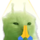 balienprayge balienprayge