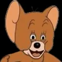 jerrywhat