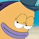 fish_smirk
