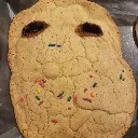WAAAAAAAAAAAAAAAAAAAAA
