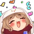 ZuraHype