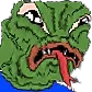 Feelskckman