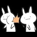 emoji_20