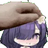 MogadorPat