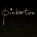 pinkerton