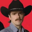 yeehaw