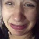 cryingsohardrn