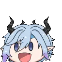 yippieyippie