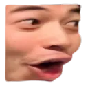 Pog Pog