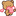 :FakeNitroEmoji: