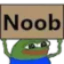noob