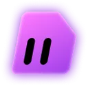 4RareShardIcon 4RareShardIcon