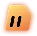 4EpicShardIcon