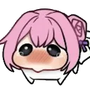 DoroSad