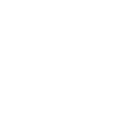 wallhackwhite