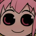 youre_madoomed