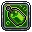 :PoisonVialICON:
