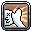 <:BigSlapICON:1244638427413221477>
